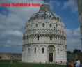 /album/fotogalerie-pisa/a06180001-jpg1/