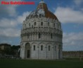 /album/fotogalerie-pisa/a06180002-jpg/