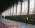 /album/fotogalerie-pisa/a06180003-jpg1/