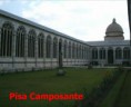 /album/fotogalerie-pisa/a06180004-jpg1/