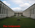 /album/fotogalerie-pisa/a06180005-jpg/