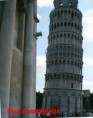 /album/fotogalerie-pisa/a06180006-jpg/