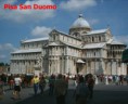 /album/fotogalerie-pisa/a06180007-jpg1/