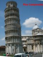 /album/fotogalerie-pisa/a06180010-jpg1/